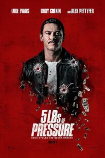 دانلود فیلم 5lbs of Pressure 2024391177-1472680467