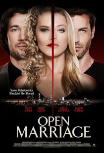 دانلود فیلم Open Marriage 2017392347-2052772446