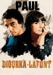 دانلود فیلم Paul 1969389962-1235294707