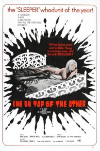 دانلود فیلم One on Top of the Other 1969390820-165490014