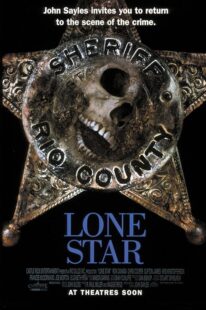 دانلود فیلم Lone Star 1996389767-1807054458