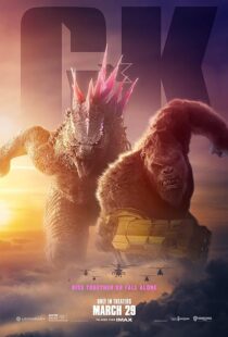 دانلود فیلم Godzilla x Kong: The New Empire 2024393515-1866294031