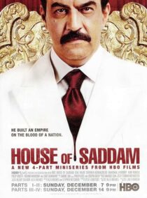 دانلود سریال House of Saddam391780-1315567748