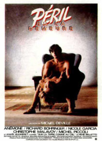 دانلود فیلم Death in a French Garden 1985393451-903932526