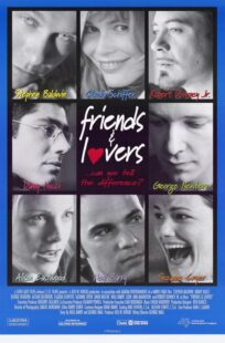 دانلود فیلم Friends & Lovers 1999391974-1412361684