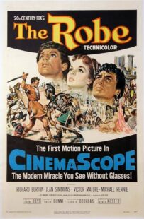 دانلود فیلم The Robe 1953388849-1567906264