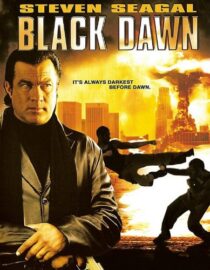 دانلود فیلم Black Dawn 2005393078-1983139647