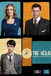 دانلود سریال The Hour389312-2065051957