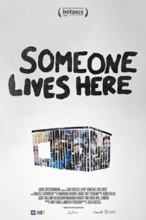 دانلود فیلم Someone Lives Here 2023389555-419694423