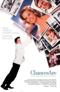 دانلود فیلم Chances Are 1989391978-772608869