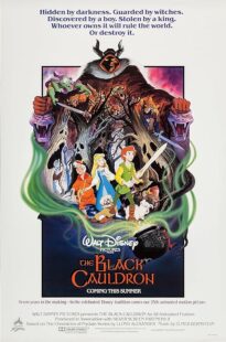 دانلود انیمیشن The Black Cauldron 1985390768-24803777