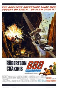 دانلود فیلم 633 Squadron 1964390364-441659008