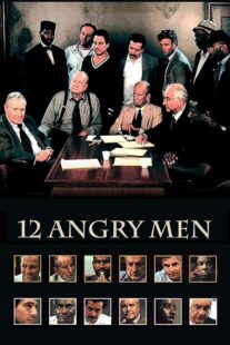 دانلود فیلم 12 Angry Men 1997392652-934125507