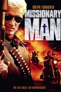 دانلود فیلم Missionary Man 2007393287-1815373439