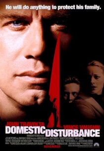 دانلود فیلم Domestic Disturbance 2001392177-2019759126