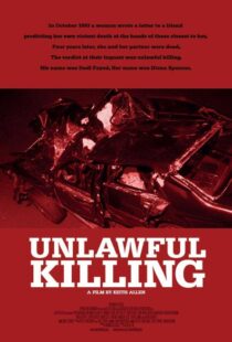 دانلود فیلم Unlawful Killing 2011389052-1890116844