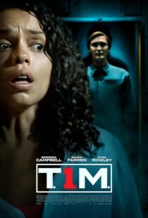 دانلود فیلم T.I.M. 2023389191-146572004