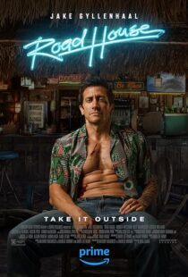 دانلود فیلم Road House 2024392466-1725350192