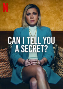 دانلود مستند Can I Tell You A Secret390400-937239177