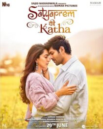 دانلود فیلم هندی Satyaprem Ki Katha 2023391086-702213995