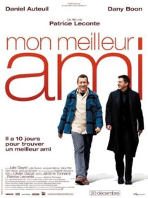 دانلود فیلم Mon meilleur ami 2006388904-1902727423