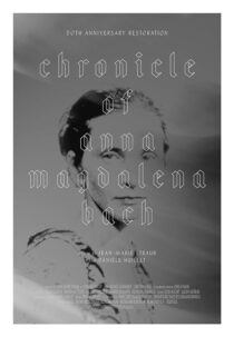 دانلود فیلم The Chronicle of Anna Magdalena Bach 1968389586-1418366444