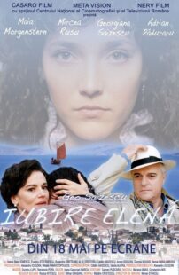 دانلود فیلم Iubire elenã 2012388716-98223872