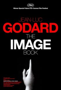 دانلود فیلم The Image Book 2018392576-418263114