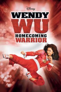دانلود فیلم Wendy Wu: Homecoming Warrior 2006391674-1233711106
