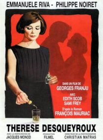 دانلود فیلم Therese 1962389989-290604232