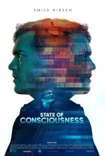 دانلود فیلم State of Consciousness 2022392907-433403549