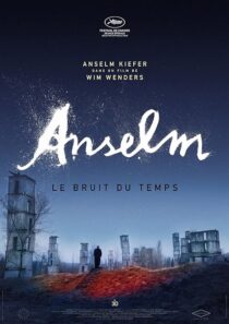 دانلود فیلم Anselm 2023391830-1307358569