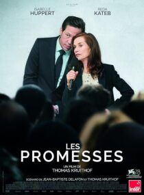 دانلود فیلم Promises 2021393366-338419449
