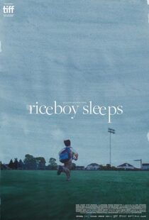 دانلود فیلم Riceboy Sleeps 2022390631-303120958