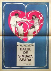 دانلود فیلم Balul de sîmbata seara 1967388815-1137314073