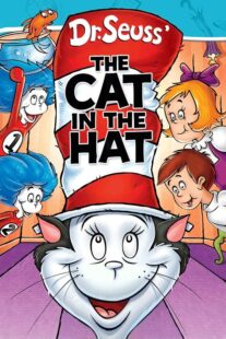 دانلود انیمیشن The Cat in the Hat 1971390013-2039783700