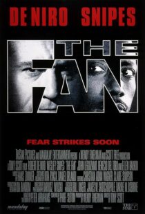 دانلود فیلم The Fan 1996390747-571273821