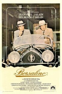 دانلود فیلم Borsalino 1970393082-1645519866