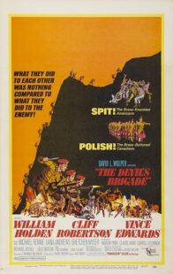 دانلود فیلم The Devil’s Brigade 1968388761-700096548
