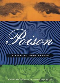 دانلود فیلم Poison 1991389378-1355048618