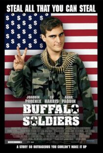 دانلود فیلم Buffalo Soldiers 2001389118-304510423