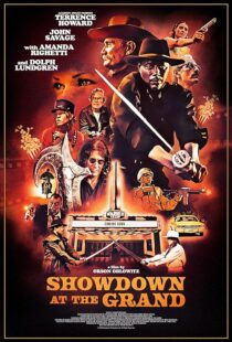 دانلود فیلم Showdown at the Grand 2023390174-712714907