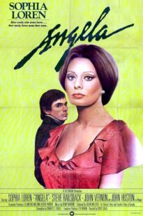 دانلود فیلم Angela 1977392547-1719125068