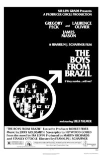 دانلود فیلم The Boys from Brazil 1978392857-1492860292