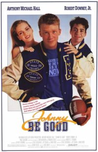 دانلود فیلم Johnny Be Good 1988391989-697976932