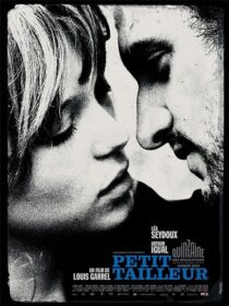 دانلود فیلم Little Tailor 2010391698-1376494253