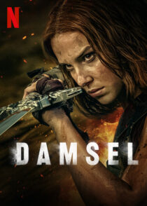 دانلود فیلم Damsel 2024390120-1606651158