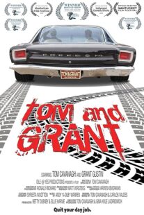 دانلود فیلم Tom and Grant 2018391475-312058466