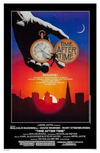 دانلود فیلم Time After Time 1979391010-1400880816