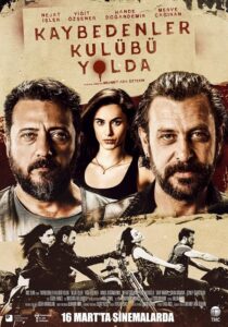 دانلود فیلم Kaybedenler Kulübü Yolda 2018392556-43287345